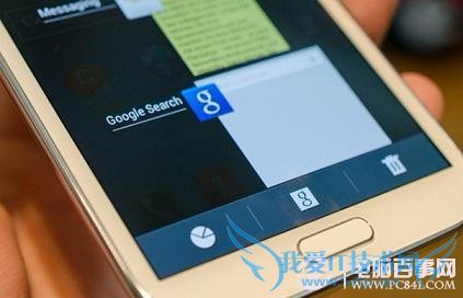 Galaxy Note25.5Ӣ糬