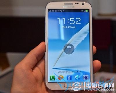 Galaxy Note2֮ǰS3ۺ