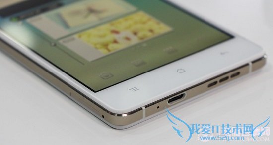 OPPO R1ײ