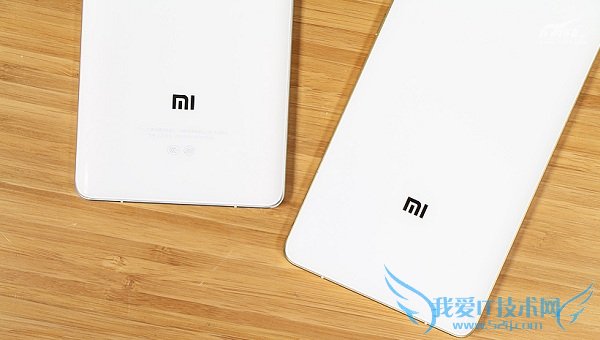 СNoteͰɫͨ汳LOGOԱ