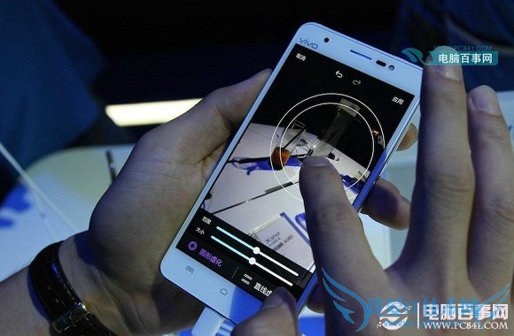 Vivo xshot콢;Ӣʲô