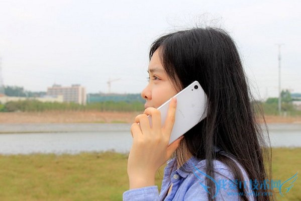 索尼Z2美女图赏