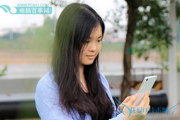 索尼Z2唯美防水手机图赏