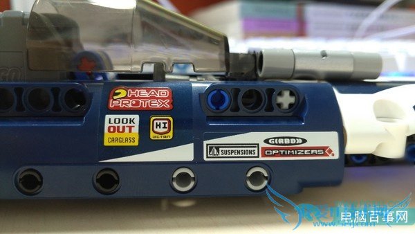 联想乐檬X3怎么样 联想乐檬X3上手初品玩