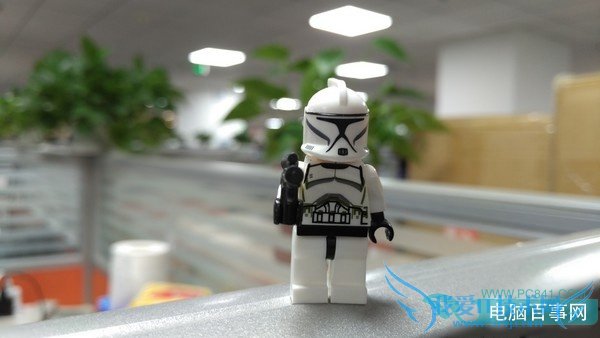 联想乐檬X3怎么样 联想乐檬X3上手初品玩