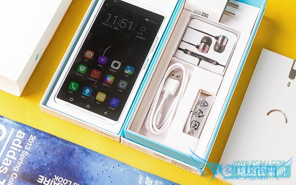 联想乐檬X3怎么样 联想乐檬X3上手初品玩