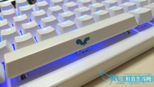 联想乐檬X3怎么样 联想乐檬X3上手初品玩