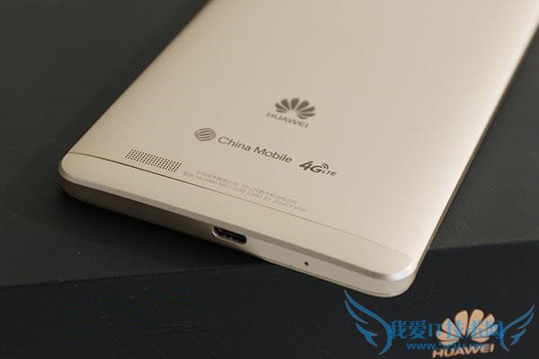 ΪMate7߽ӿͼƬ