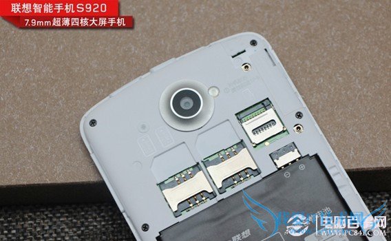 S920˫˫