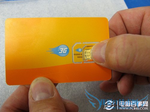 SIM卡知识扫盲 SIM卡是什么 你所不知道的SIM卡知识扫盲