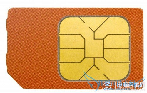SIM卡知识扫盲 SIM卡是什么 你所不知道的SIM卡知识扫盲