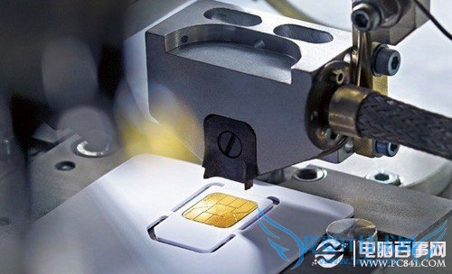 SIM卡知识扫盲 SIM卡是什么 你所不知道的SIM卡知识扫盲