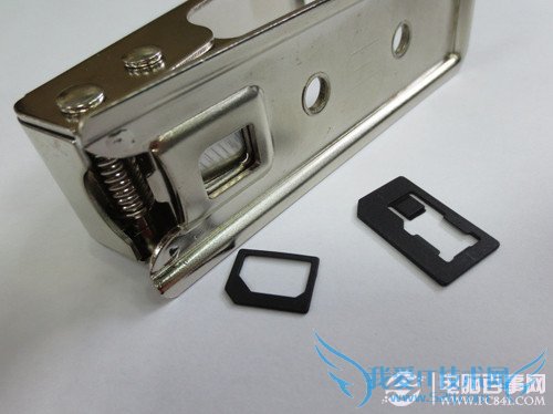 SIM卡知识扫盲 SIM卡是什么 你所不知道的SIM卡知识扫盲