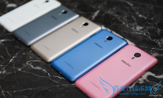 10月有哪些新手机发布会 10月新手机发布介绍