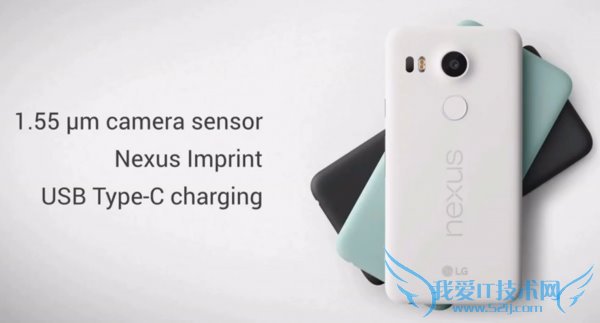 գֻͷCMOSmʲô ʲôã