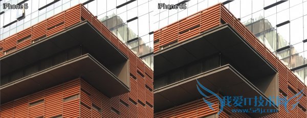 գֻͷCMOSmʲô ʲôã