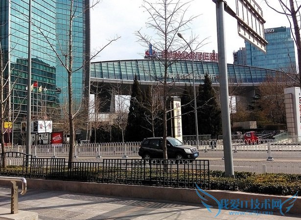 nibiru H1拍照样张图片