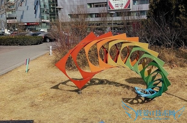 nibiru H1户外近景拍照样张