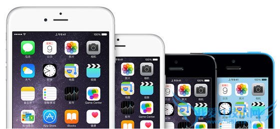 iPhone6źԼײͼ۸