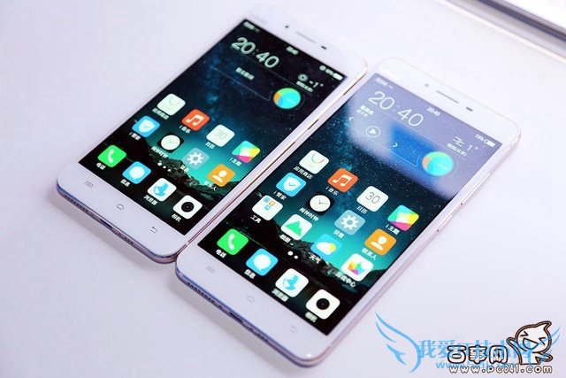 vivo X6vivo X6Plusĸ vivo X6svivo X6PlusԱ