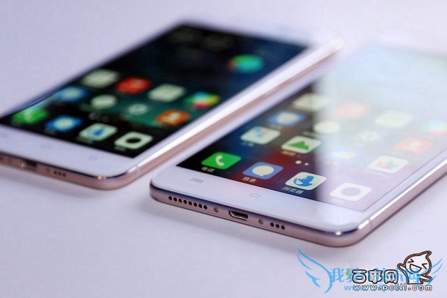 vivo X6vivo X6Plusĸ vivo X6svivo X6PlusԱ