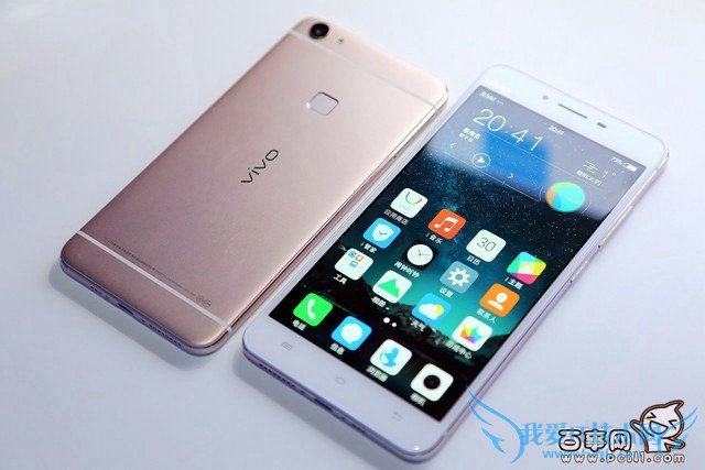 vivo X6vivo X6Plusĸ vivo X6svivo X6PlusԱ