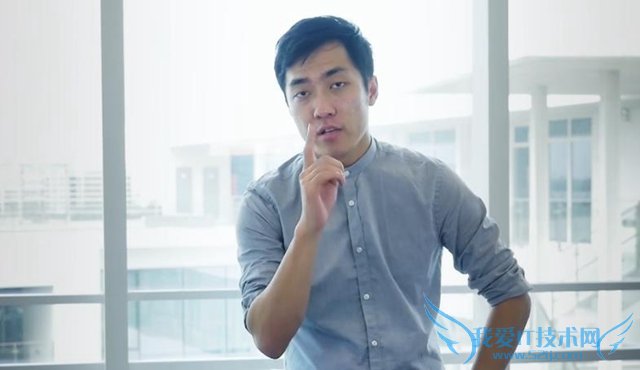 iPhone6SƵ ZealeriPhone6S