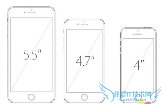 20161ЩֻУ̵1·ݼеֻ