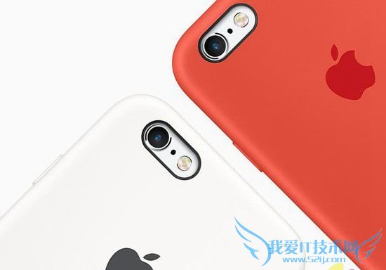 20161ЩֻУ̵1·ݼеֻ