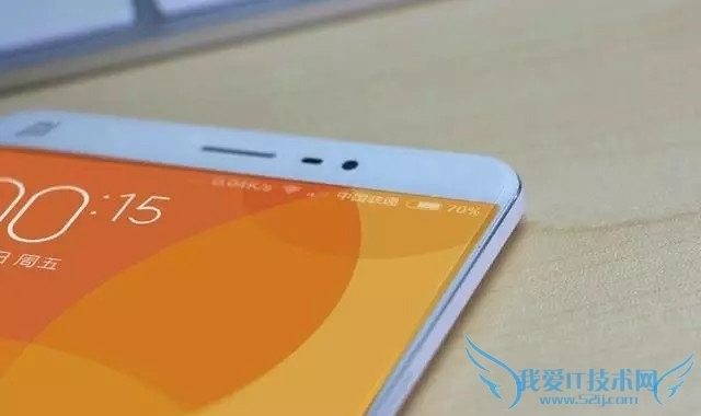 20161ЩֻУ̵1·ݼеֻ