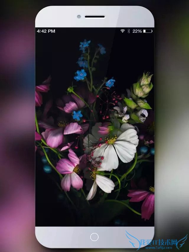 20161ЩֻУ̵1·ݼеֻ