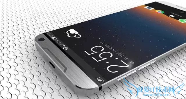 20161ЩֻУ̵1·ݼеֻ