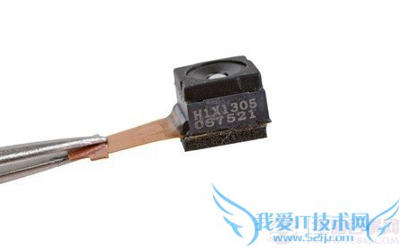 前置摄像头(H1X1305 067521)