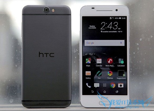 HTC One A9ô HTC One A9ϸ