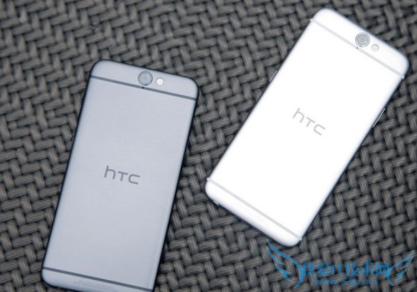 HTC One A9ô HTC One A9ϸ