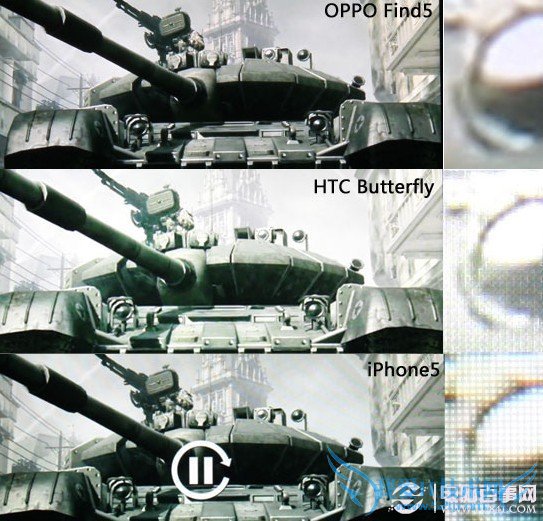 720P电影观影体验