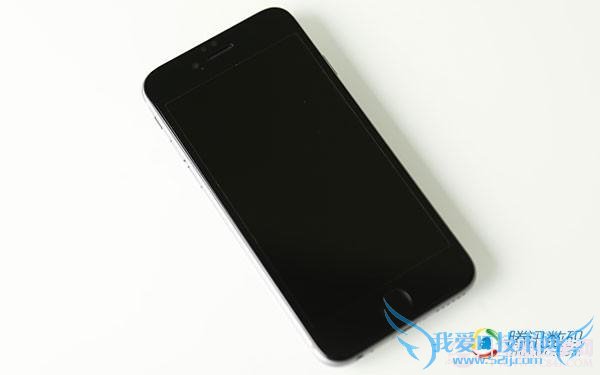 2.5D屏的烦恼 iPhone6到底如何贴膜?