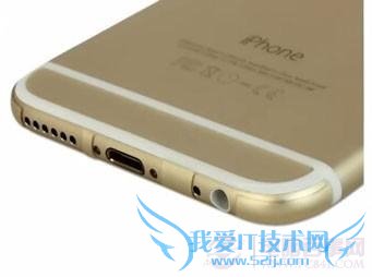 2.5D屏的烦恼 iPhone6到底如何贴膜?
