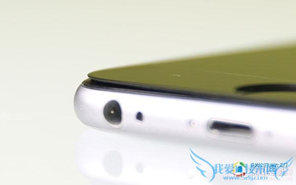 2.5D屏的烦恼 iPhone6到底如何贴膜?