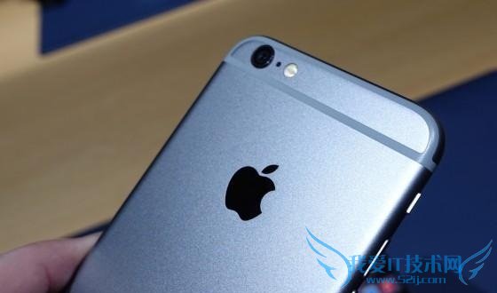iPhone6죿СʵսiPhone6ʡ羭