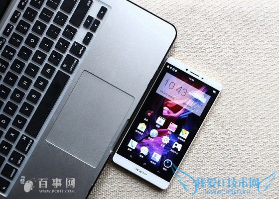 OPPO R7 Plus有几个版本 各版本区别