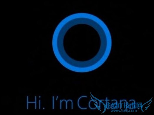 Cortana微软小娜怎么样 微软小娜好玩吗?