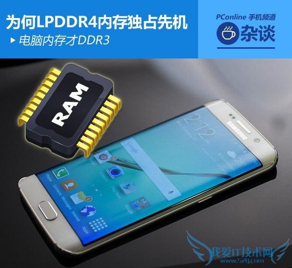 ڴDDR3 ֻڴ涼LPDDR4