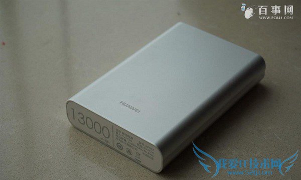 13000mAh ΪAP007ƶԴͼ