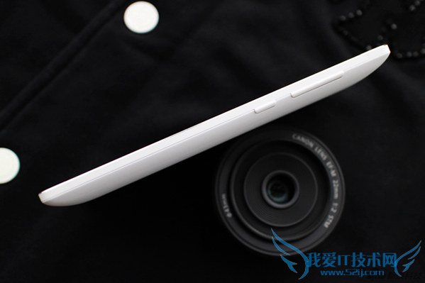 文艺范2K屏 IUNI U3开箱图赏