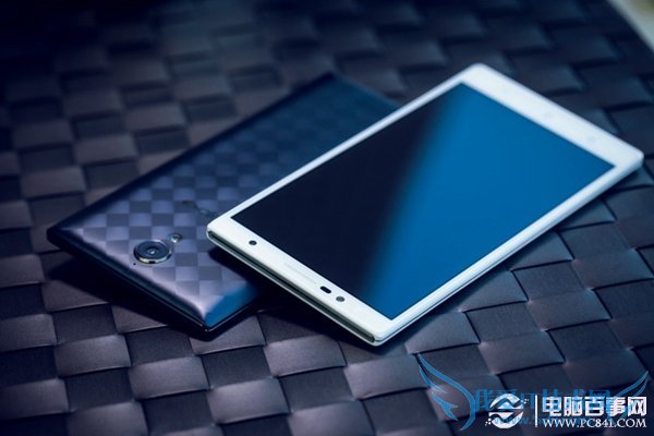 OPPO U3配置怎么样 OPPO U3参数详情