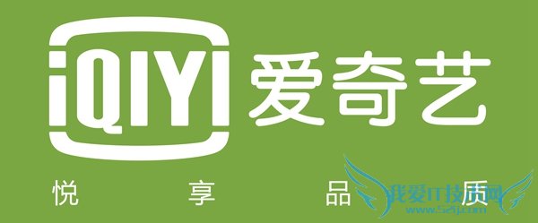 ջԱ˺Ź¯ ջԱ1211˺Źʵʱ