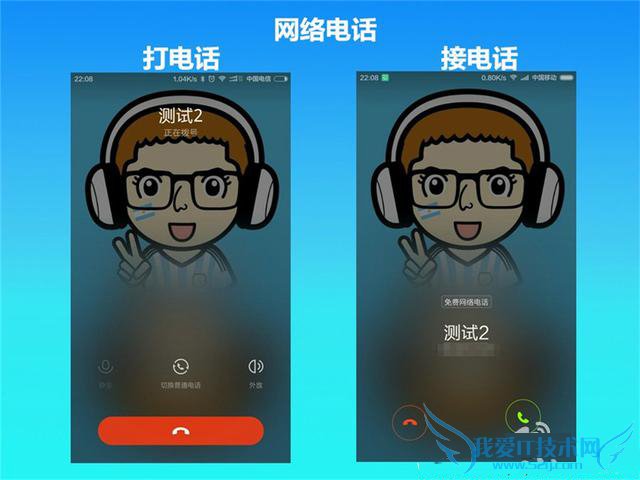 Сֻܴѵ绰ֻMIUIѵ绰ʹ÷