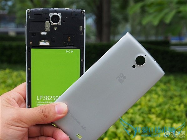 ǧԪ4Gֻ йƶM811ֻͼ