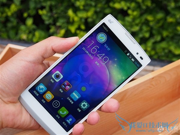 ǧԪ4Gֻ йƶM811ֻͼ